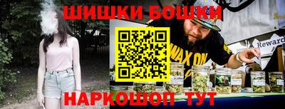 МДПВ Ипатово